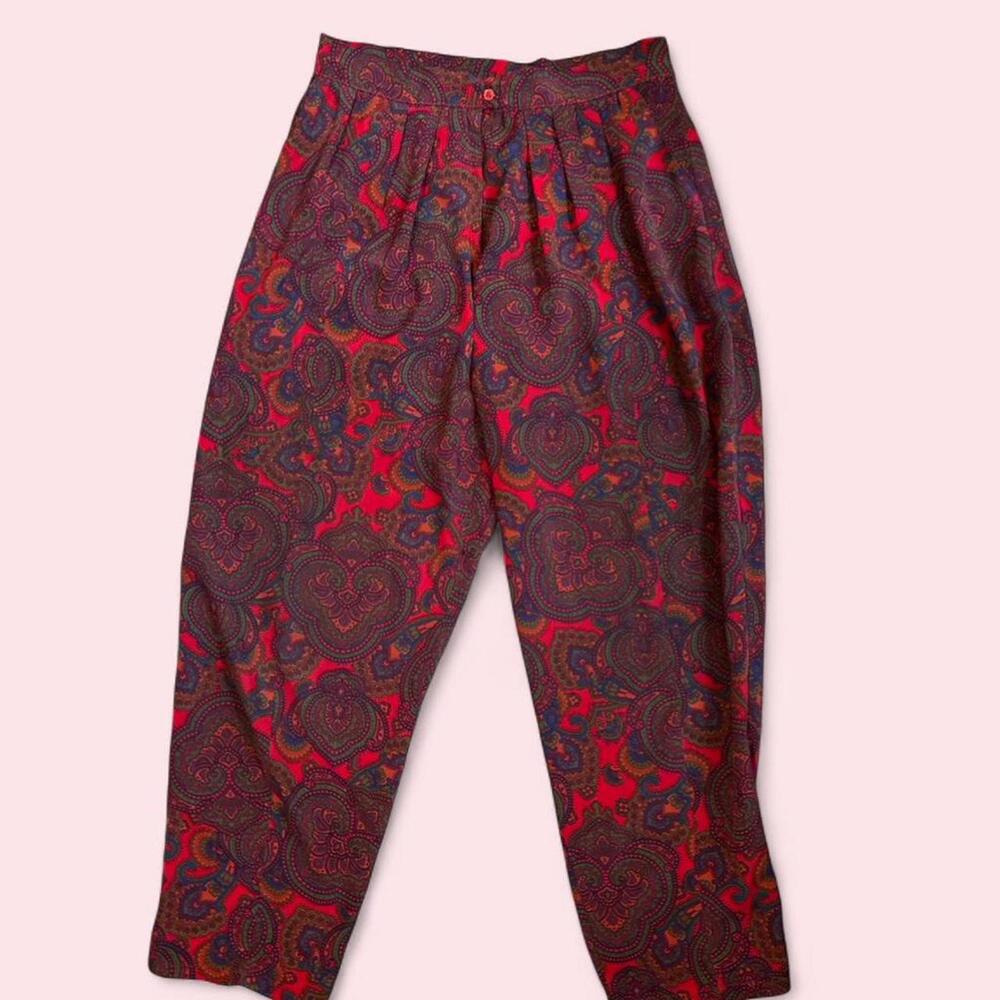 Women's Trousers